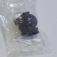 ちいかわめじるしチャーム フタバ