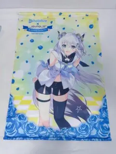 Lycee 非売品 置き場マーカー 玉樹 桜 玉樹 桜 はつゆきさくら Lycee 置き場マーカー - メルカリ