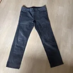 H.Ttom nonnative パンツ3本セット H.Ttom様専用 nonnative パンツ3本セット - メルカリ