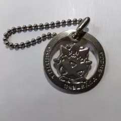 Item thumbnail for item edef0f8d-1c85-4975-b484-af137248c909