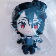 朔間零 ぬいぐるみ あんスタ 新衣装 あんさんぶるスターズ UNDEAD