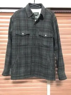 エディバウアー ジャケット