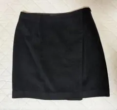 Item thumbnail for item 25fc6493-2577-4857-a874-7af63378cdbf