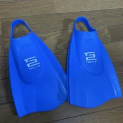 Item thumbnail for item a7866244-5f2f-4739-b813-b370cc610379