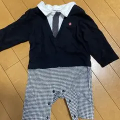 Rin♡ka様 リクエスト 2点 まとめ商品