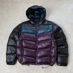 ユ*ト様 希少00s oakley forged goods reversibl - メルカリ
