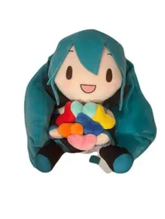 2026年最新】初音ミク フィギュア くじ ラストワンの人気アイテム