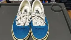 最終値下 VANS Liberaiders/リべレイダース　era 希少のサムネイル