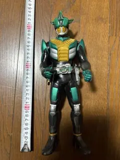 2026年最新】仮面ライダーゼロノスの人気アイテム - メルカリ