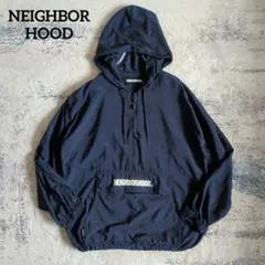 2026年最新】NEIGHBORHOOD メンズ ナイロンジャケットの人気アイテム