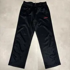 adidas neo ジャージ パンツ ブラック Sサイズのサムネイル