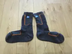 Item thumbnail for item e86b9085-da41-4340-aa04-ea7f2a760a86