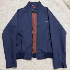 LACOSTE ブルゾン　週末お値下げ中‼️