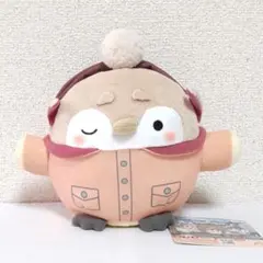 2025年最新】コウペンちゃん ゆるキャンの人気アイテム - メルカリ