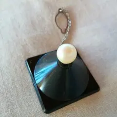 Item thumbnail for item cd156ff7-14dc-4114-9736-4ac2d27a3d70