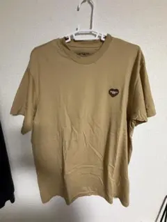 Carhartt WIP Heart II Hartt Tシャツのサムネイル