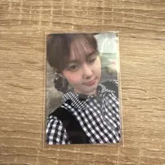 2026年最新】ケプラー シーグリの人気アイテム - メルカリ