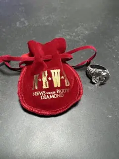 Item thumbnail for item 5db03ea0-6e49-44ae-b8b8-9a8f49f99ec8