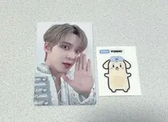 Item thumbnail for item 745212f0-80a6-4592-a7df-fd754cb094b5