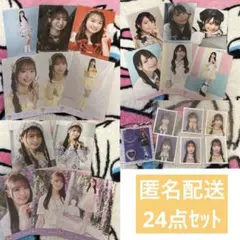 2026年最新】瀧脇笙古 まとめ売りの人気アイテム - メルカリ
