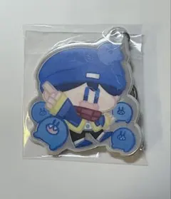 らっだぁ グッズ まとめ売り アクキー アクスタ 2025年最新】らっだぁ アクリルスタンドの人気アイテム - メルカリ