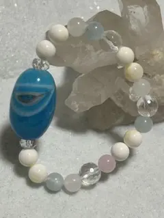 yura〜月と海の力を感じて〜