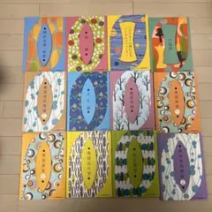 2025年最新】美容学校教科書の人気アイテム - メルカリ