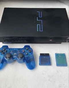 Item thumbnail for item 4fc13552-28d7-40c5-80f5-d59269e13b7e