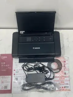 2026年最新】tr153 canonの人気アイテム - メルカリ