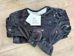 softcheese トップス