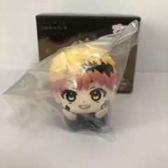 あくねこ　ロノ　りらころ　箱あり