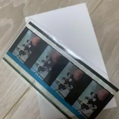 2025年最新】FRee コマフィルム 桐嶋郁弥の人気アイテム - メルカリ