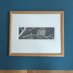 ファン・ゴッホの絵スクイーズ - メルカリ