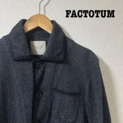 Item thumbnail for item 2f143366-2c9a-4aa6-9616-9fa161dd221d