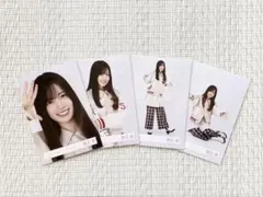 櫻坂46 勝又春 2025サンタ衣装 - メルカリ