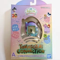 ＊fujlgaya＊様 リクエスト 2点 まとめ商品