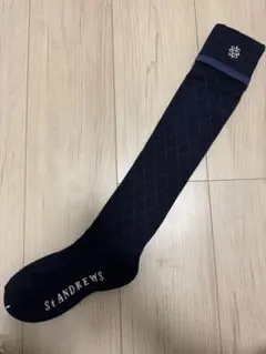 凛様 リクエスト 2点 まとめ商品