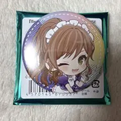 BanG Dream! 平成☆GAL化計画！トレーディング缶バッジ 今井リサ