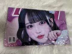 2026年最新】那蘭のどか タオルの人気アイテム - メルカリ