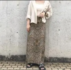 Item thumbnail for item a7ce8f83-a15d-4dd8-b595-643ba4b8801f