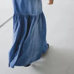 nowos デニムスカート 2025年最新】nowos デニムスカートの人気アイテム - メルカリ