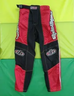 akano_303様 リクエスト 2点 まとめ商品