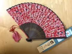 Item thumbnail for item 47de5796-7778-4958-92cb-1b21e4d06e66