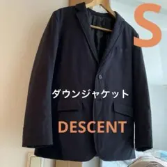 Item thumbnail for item c7e596fa-2fb0-48fa-9cb6-f56c045070cf