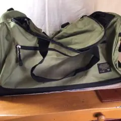 ショルダーバッグ