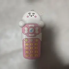 Item thumbnail for item 2da40fd0-d19a-4dff-9b3c-c0787e473c2a