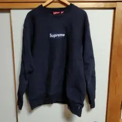 シ*ウ様 初期Supremeシュプリーム Campionチャンピオン リバースウ