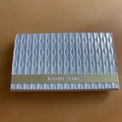KissMe FERME ケース本体のみのサムネイル