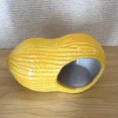 Item thumbnail for item dfc8e133-2f5c-40bc-84d3-9da5d84daa5e