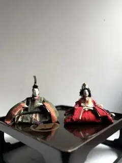 Item thumbnail for item 4bc98864-cb0d-41cc-b256-d2b91c9326d3